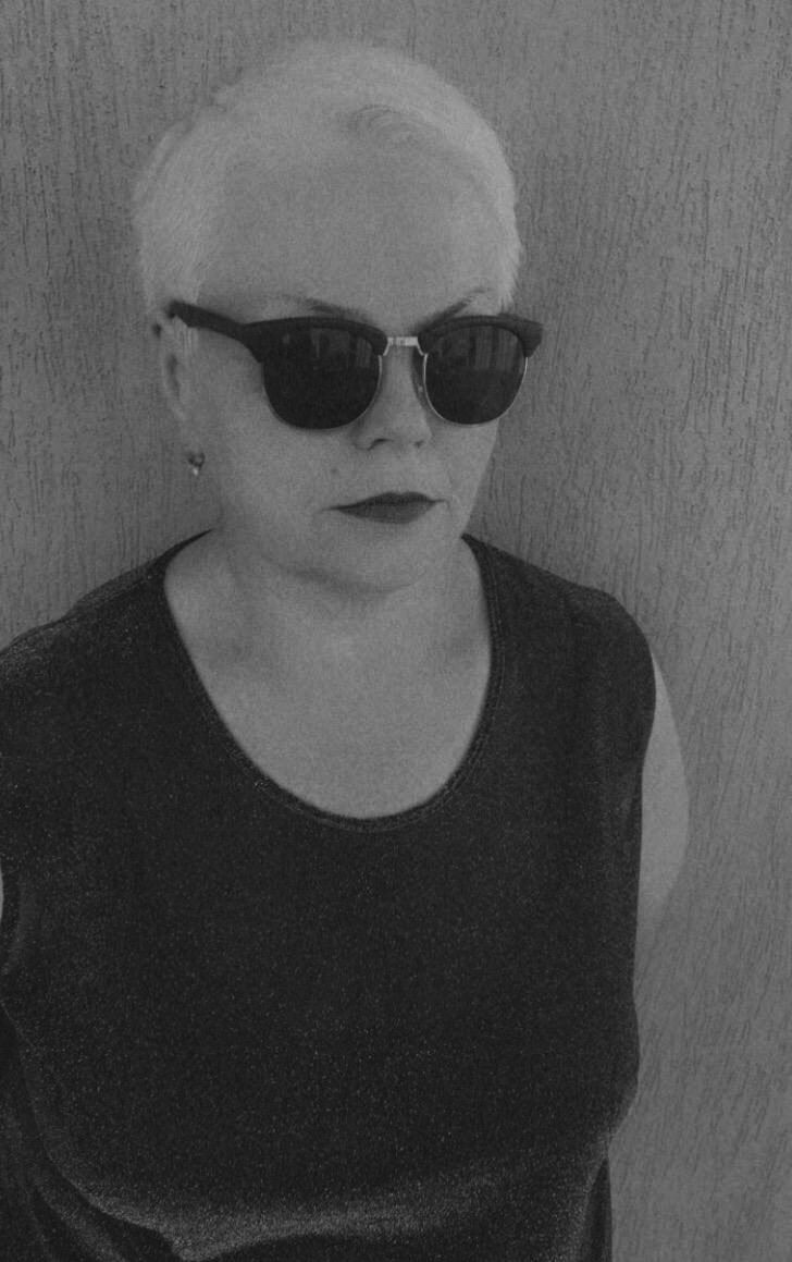 ���� 54657059 ������� ������, 54 ����, ���� ���������� � ������