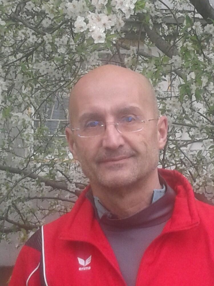  ,   , 57 ,     , c 