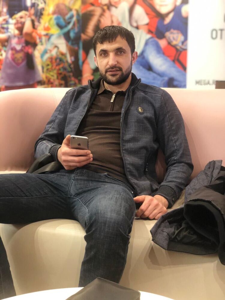 ���� 23207779 ������� Cavad, 32 ����, ���� ���������� � ������