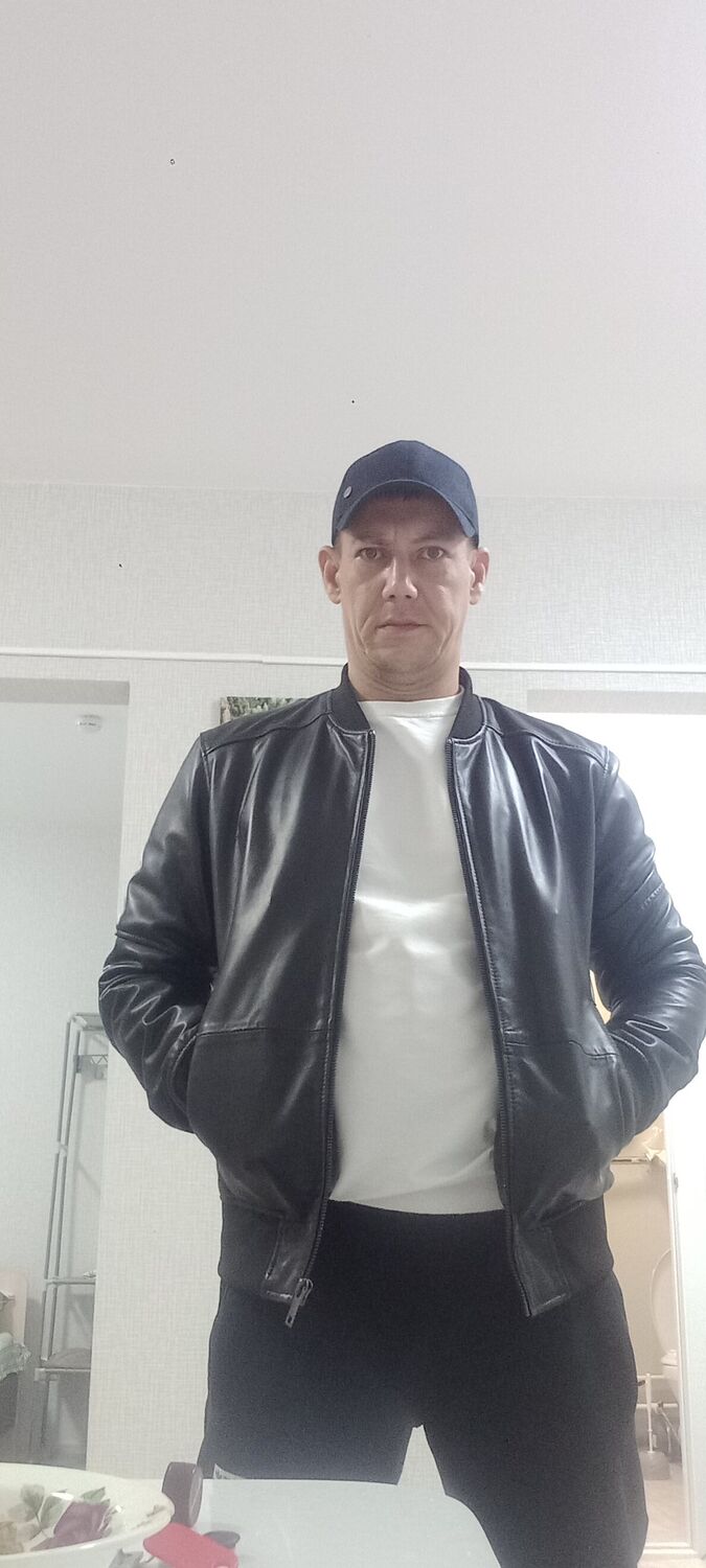  ,   , 41 ,     , c 