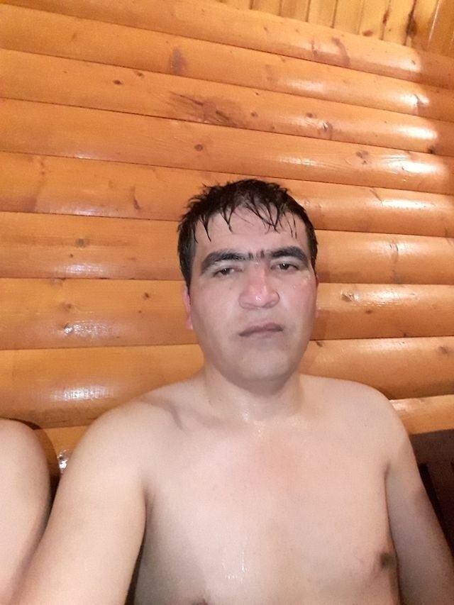 ���������� ����, ���� ������� ������, 40 ���, ������������ ��� ������, ����� � ���������, c�������� ���������