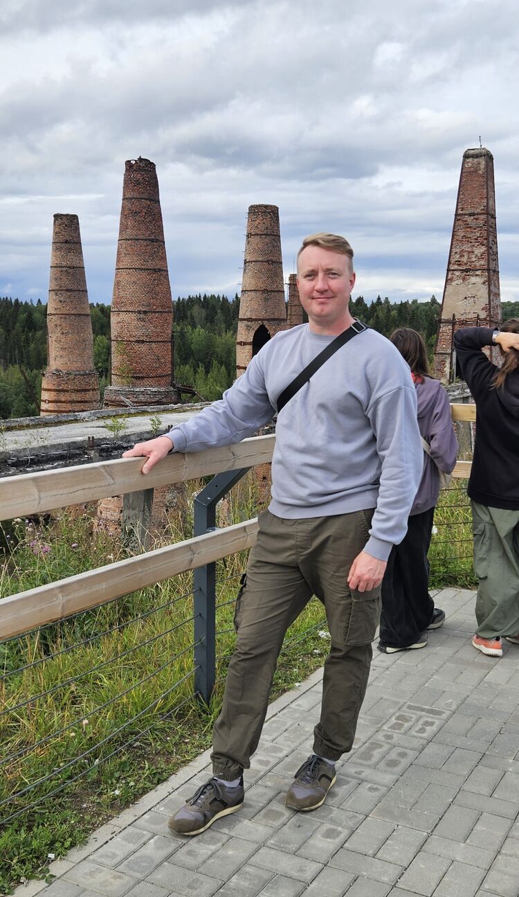 ���������� �����-���������, ���� ������� ���������, 40 ���, ������������ ��� ������, ����� � ���������