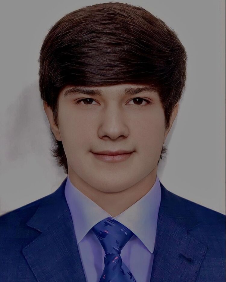 ���� 47926999 ����� �����, 21 ���, ���� ���������� � ������