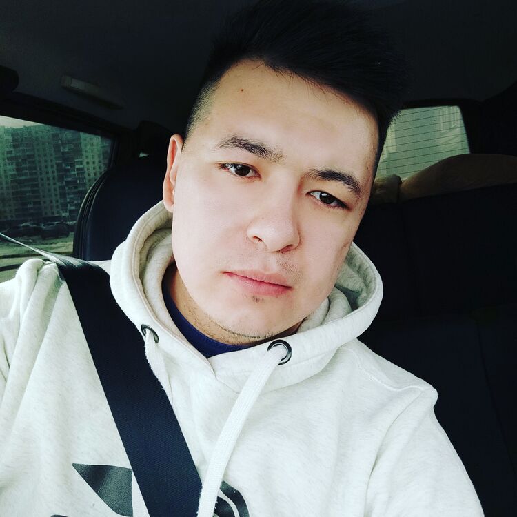 ���� 25588639 ������� ����, 28 ���, ���� ���������� � ��������������