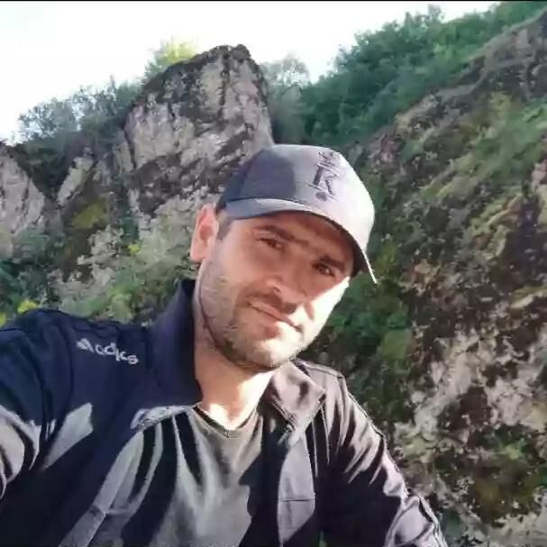  ,   , 37 ,   ,   , 