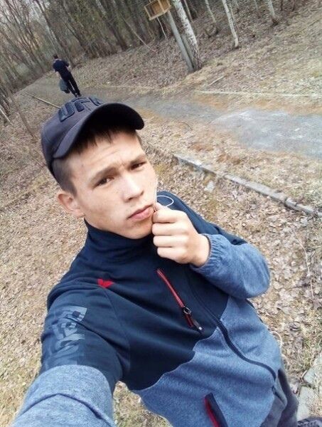 ���� 25802939 ������� �������, 26 ���, ���� ���������� � ������