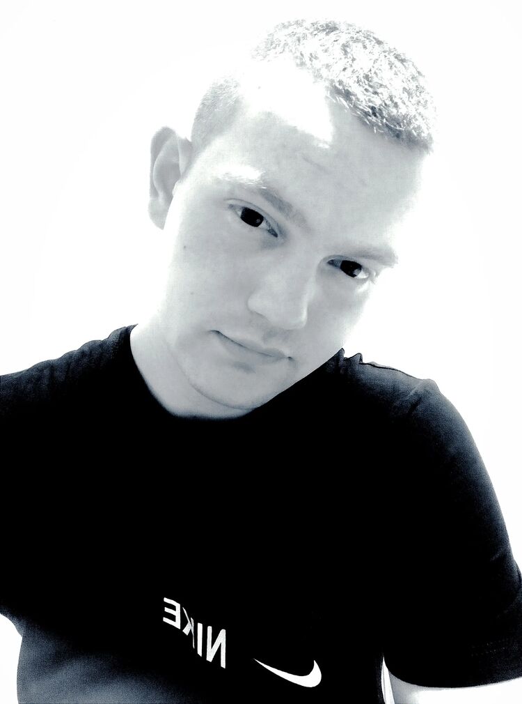  45080389  , 23 ,    