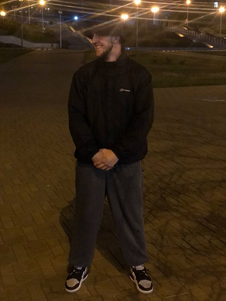 ���� 45088239 ����� ����, 22 ����, ���� ���������� � ������