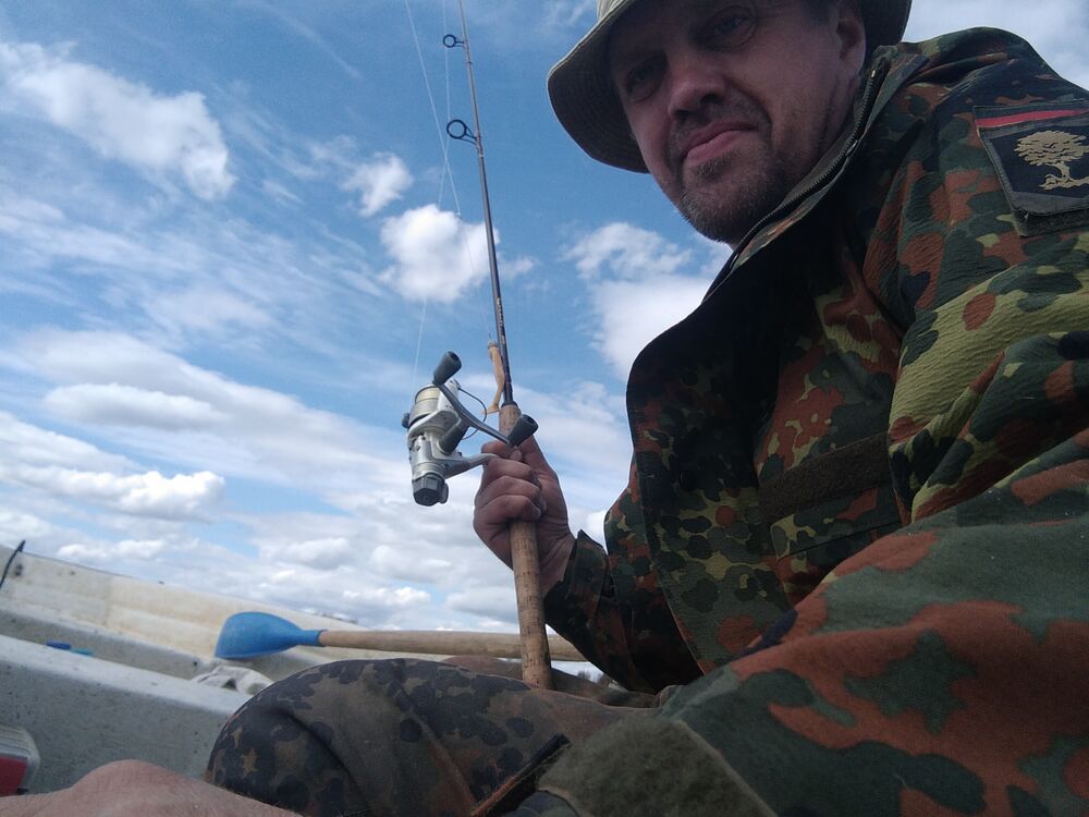 ���������� �����, ���� ������� ����������, 52 ����, ������������ ��� c�������� ���������