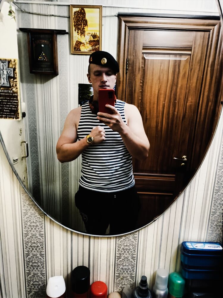  ,   , 23 ,     , 