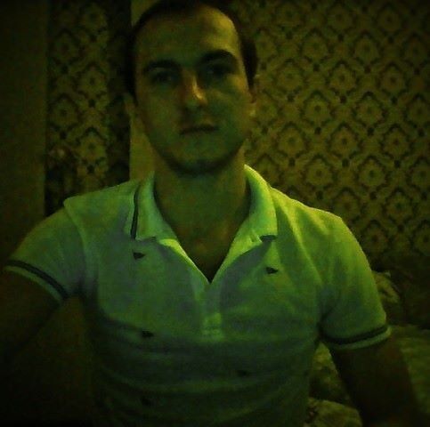 ���� 11247879 ������� ����, 32 ����, ���� ���������� � ����������