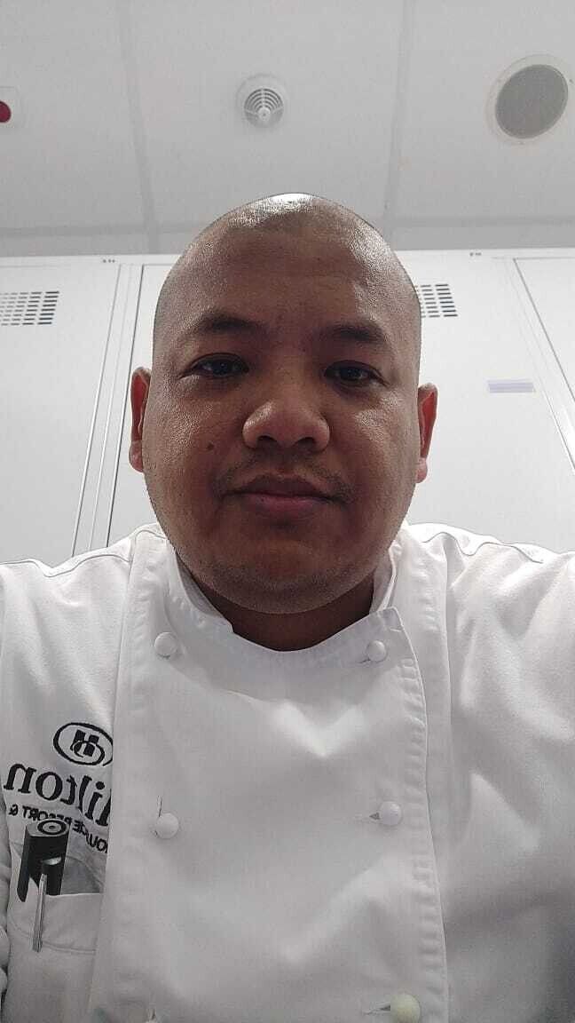  20924009  Joffery, 40 ,    Dexter