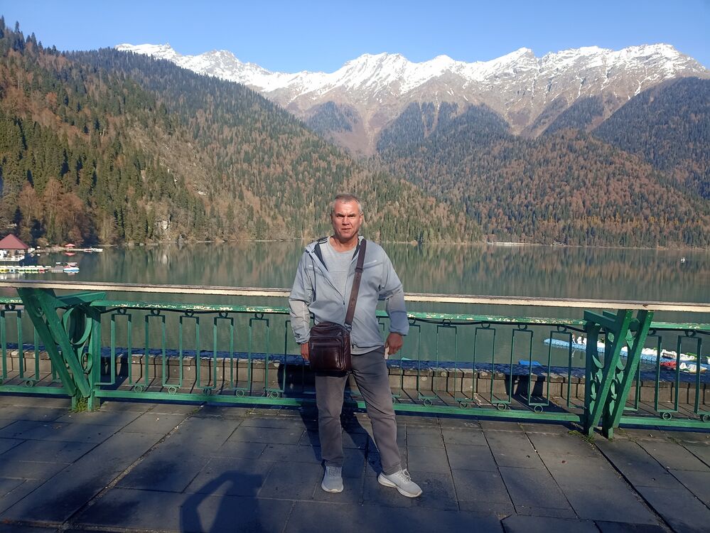 ���� 55086959 ������� ������, 53 ����, ���� ���������� � ����