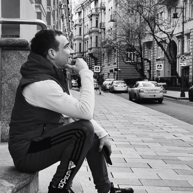  26318899  , 30 ,    Moscow