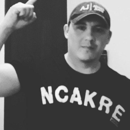 ���� 23330619 ������� ������, 41 ���, ���� ���������� � ������