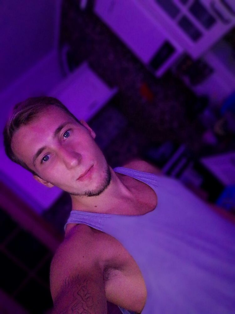 ���������� ����, ���� ������� �������, 32 ����, ������������ ��� ������, ����� � ���������, c�������� ���������, ���������