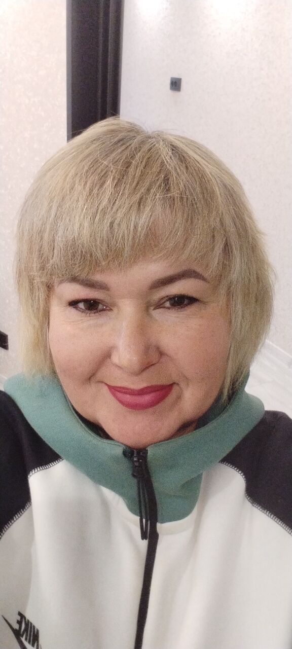 ���������� ���������, ���� ������� �������, 51 ���, ������������ ��� ������, ����� � ���������, c�������� ���������