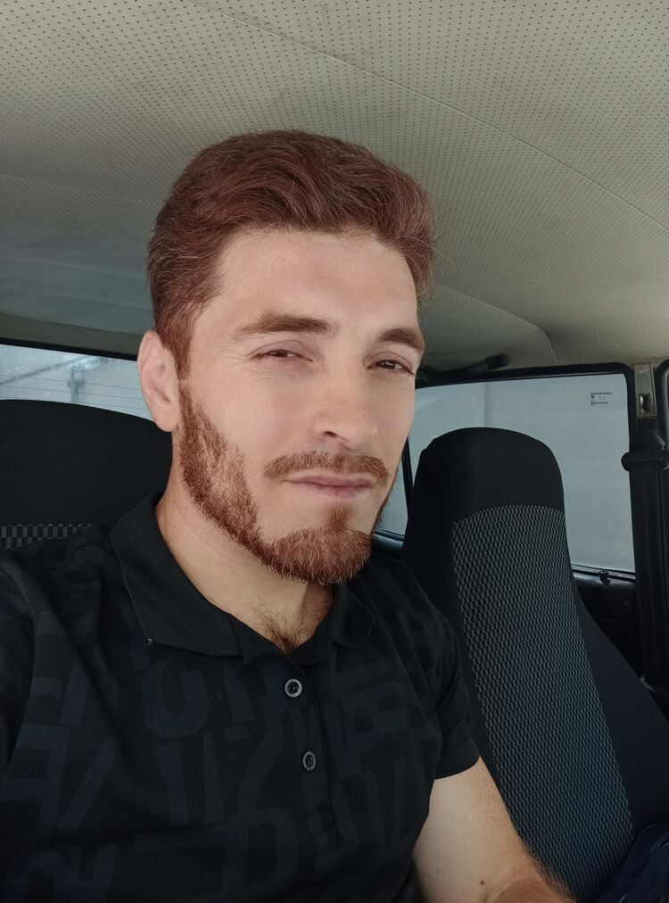 ���������� ���������, ���� ������� �����, 39 ���, ������������ ��� ������, ����� � ���������, c�������� ���������, ���������