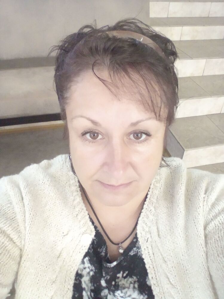 ���������� ����, ���� ������� ����, 49 ���, ������������ ��� c�������� ���������