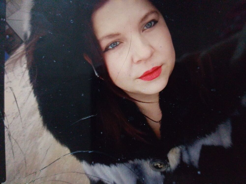 ���� 56105399 ������� �������, 32 ����, ���� ���������� � ��������