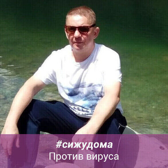 ���� 32486639 ������� ������, 51 ���, ���� ���������� � ������