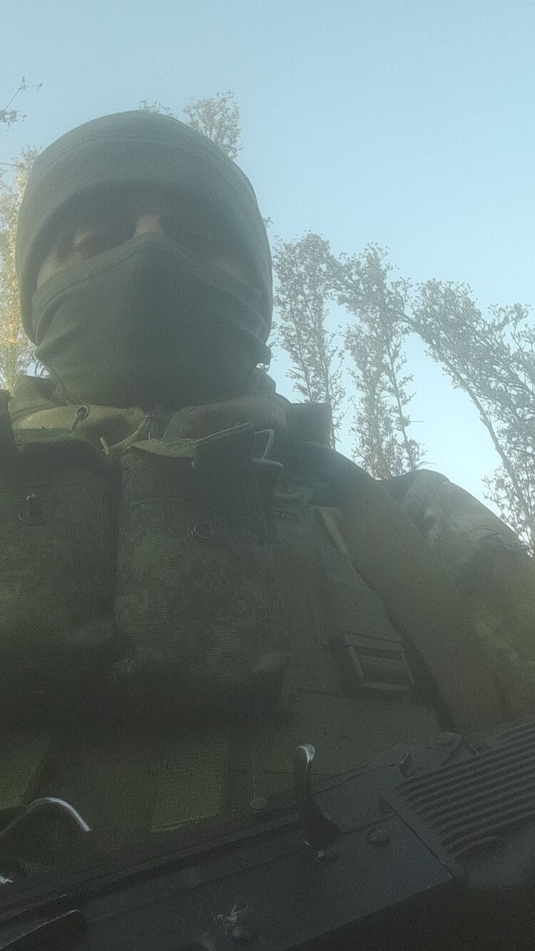 ���������� �����������, ���� ������� ����, 37 ���, ������������ ��� c�������� ���������