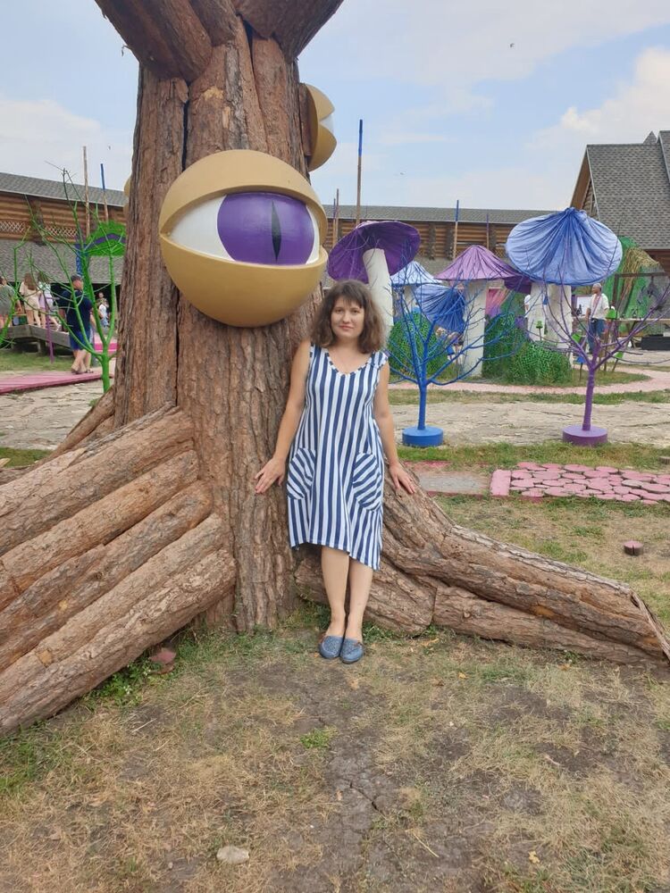 ���� 24760929 ������� ����, 36 ���, ���� ���������� � ��������