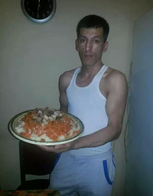  -,   , 39 ,   ,   , c 