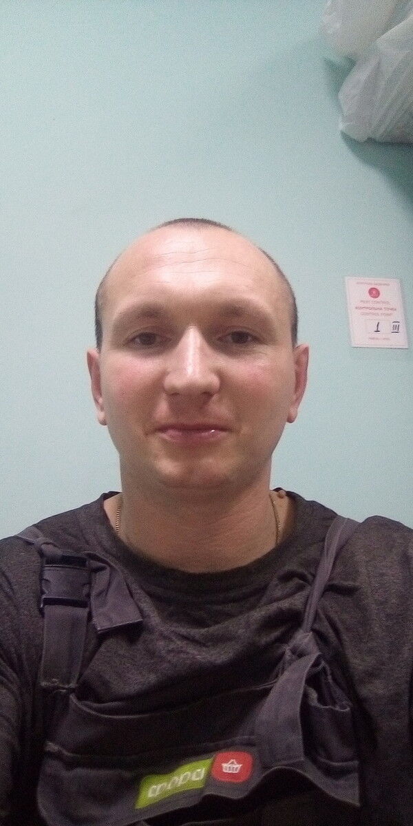 ���� 19230269 ������� ����, 57 ���, ���� ���������� � �����