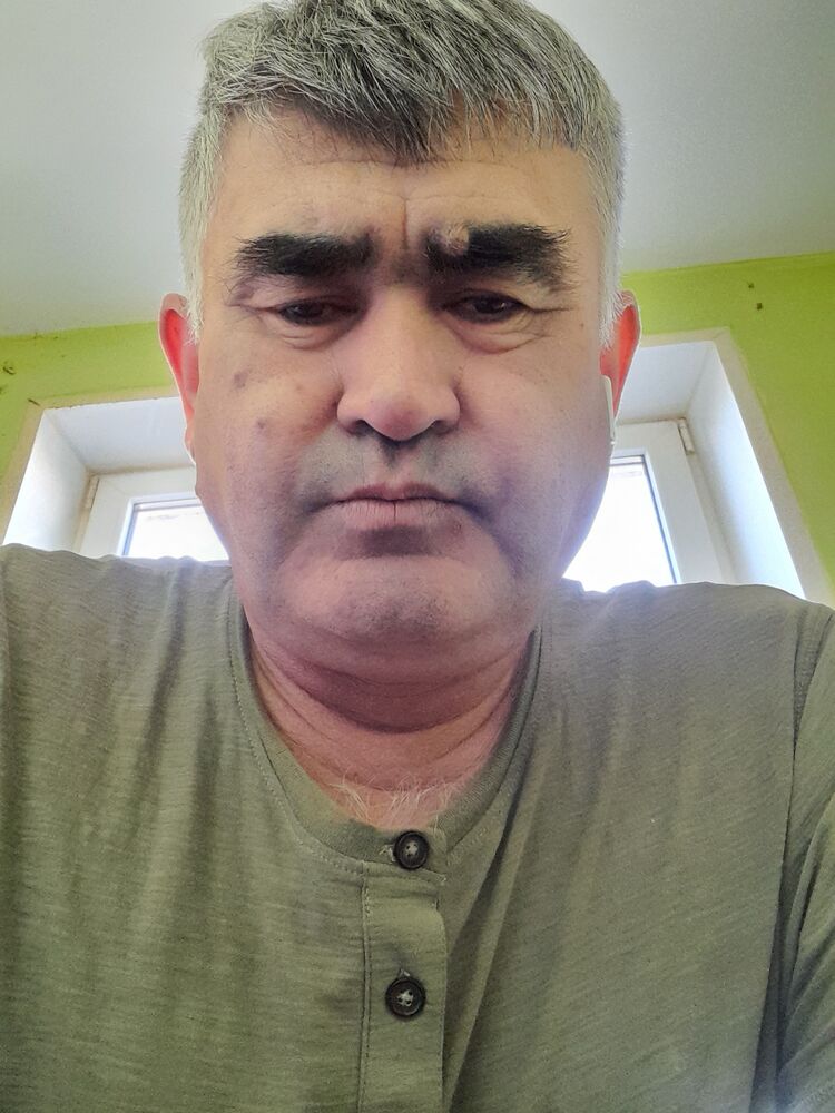 ���� 27070429 ������� �����, 52 ����, ���� ���������� � ������