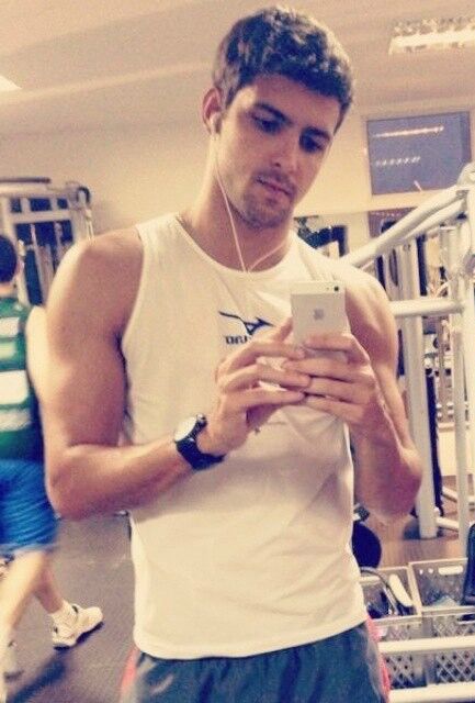 ���������� ������, ���� ������� Armen, 41 ���, ������������ ��� ������