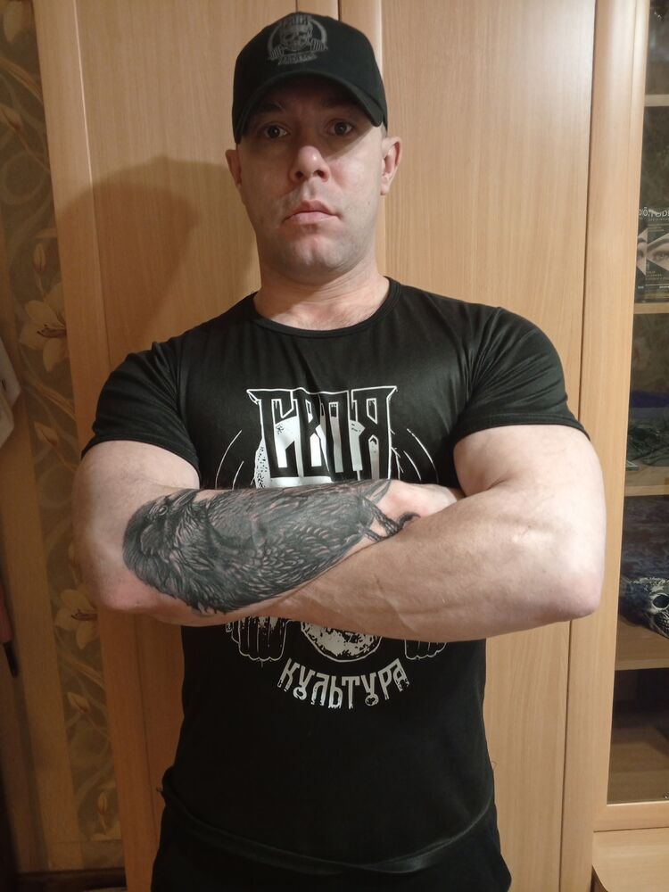 ���� 56070169 ������� ������, 35 ���, ���� ���������� � ������