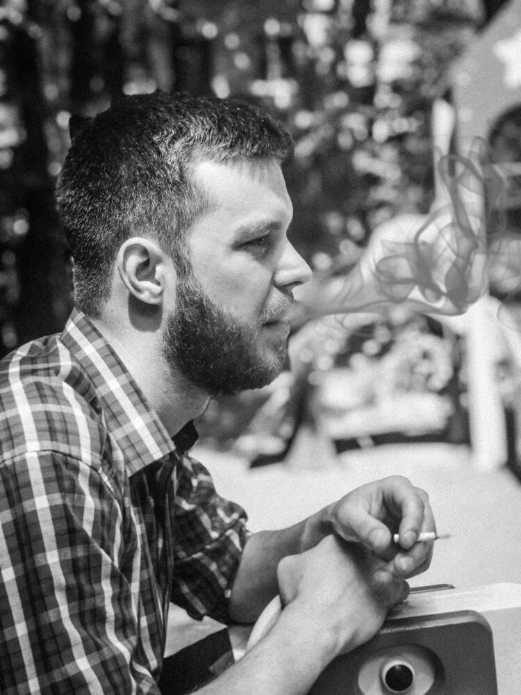 ���� 46566029 ������� ����, 31 ���, ���� ���������� � ������