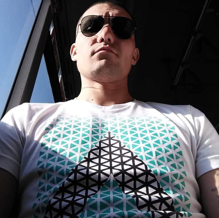  ,   , 38 ,   ,   , c 