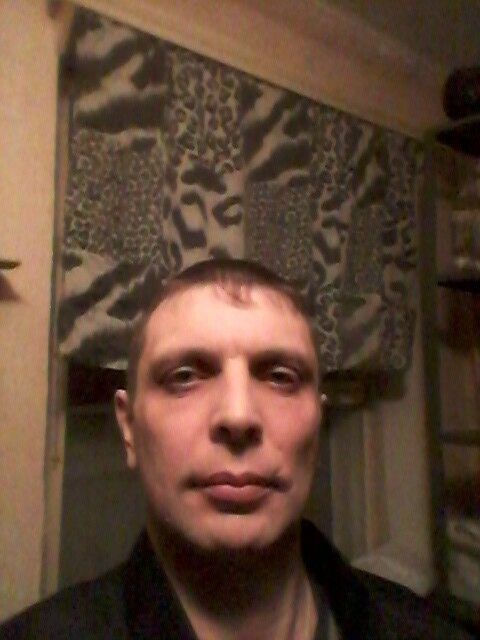  ,   , 42 ,     , c 