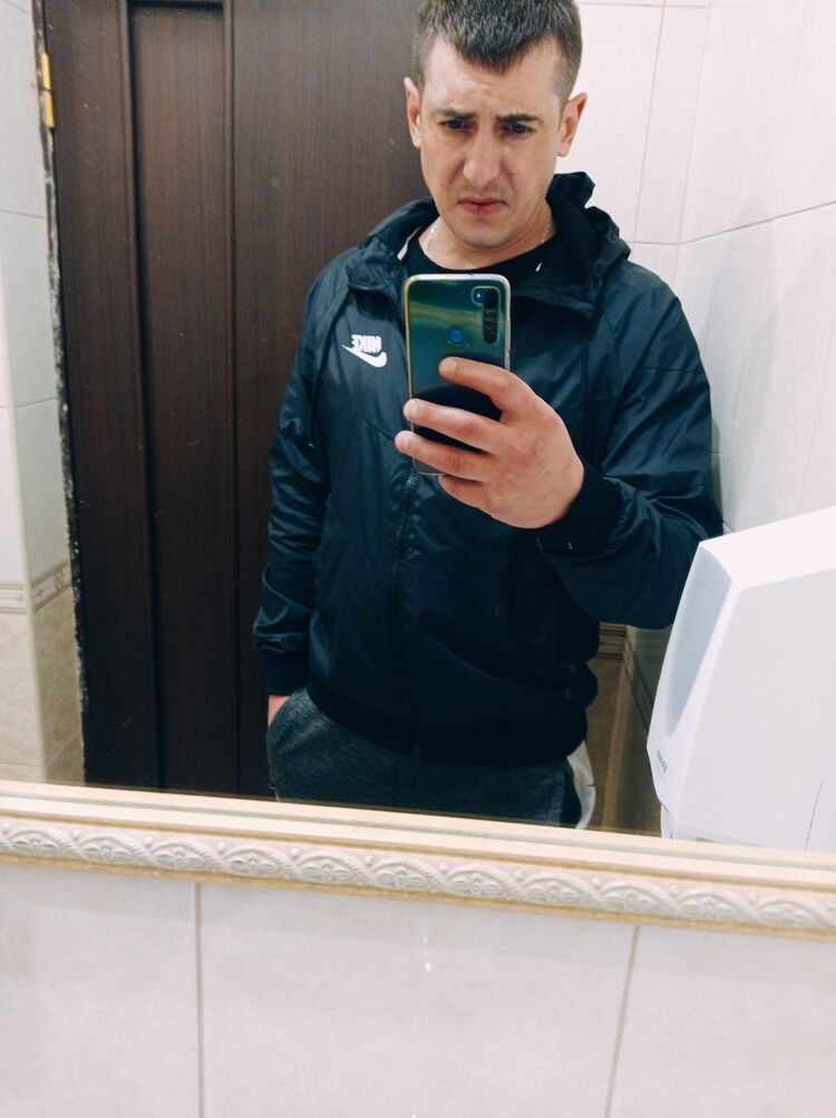  ,   Roma, 39 ,   ,   