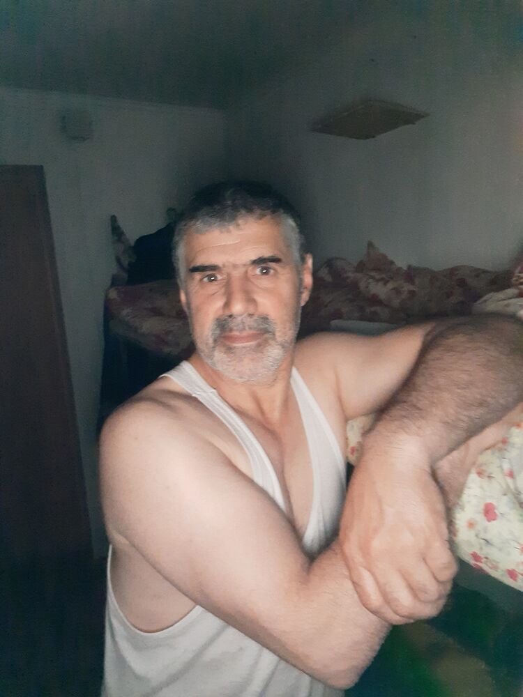 ���������� ���������, ���� ������� ���������, 52 ����, ������������ ��� ������, ����� � ���������