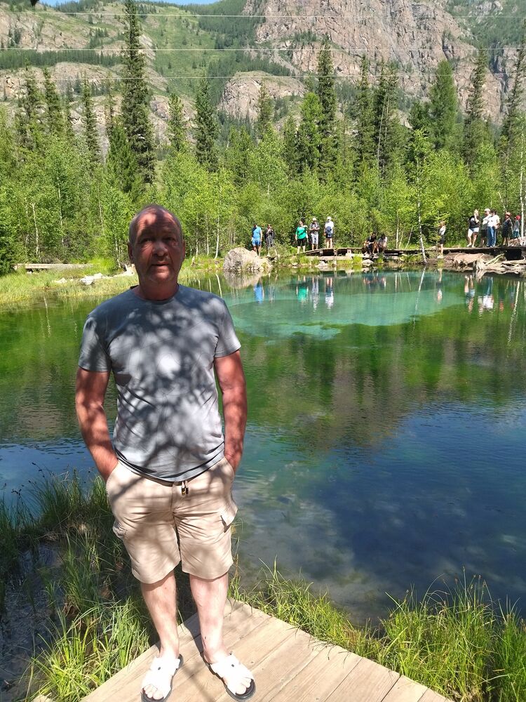 ���� 49462459 ������� ���������, 61 ���, ���� ���������� � �����-��������