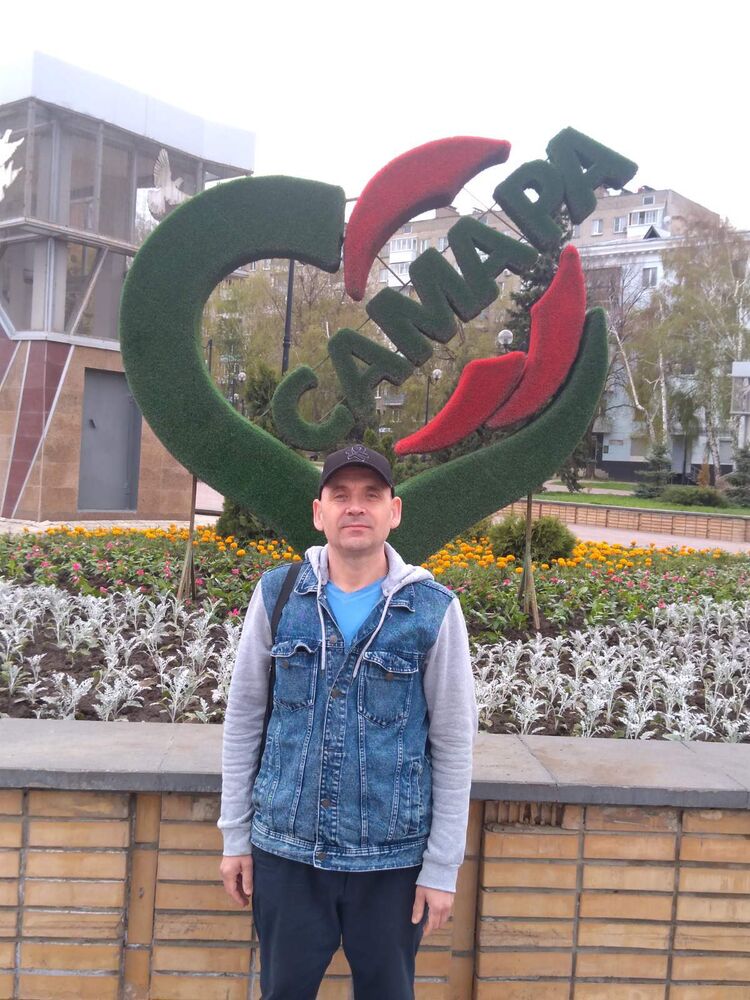  ,   , 55 ,   c 