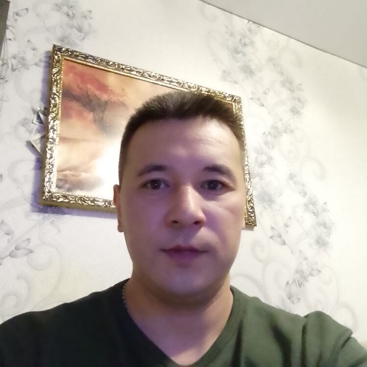  34474079  , 34 ,    