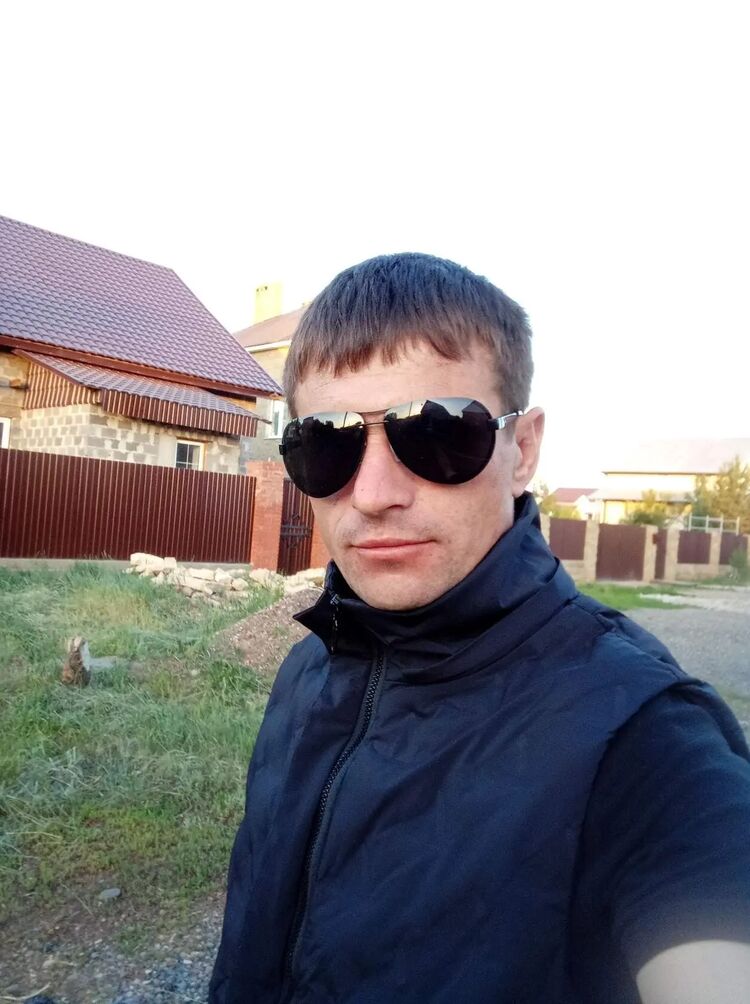 ���������� ��������, ���� ������� ���������, 40 ���, ������������ ��� c�������� ���������