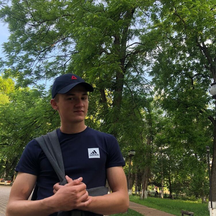 ���������� ���������, ���� ������� �������, 30 ���, ������������ ��� ������, ����� � ���������, c�������� ���������