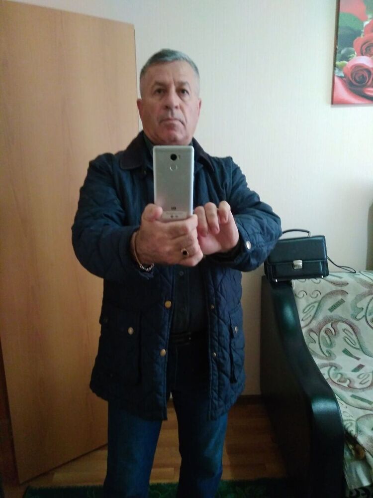  27050509  , 66 ,    