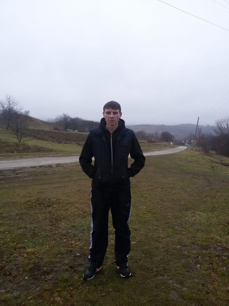 ���������� ��������, ���� ������� ����, 37 ���, ������������ ��� ����� � ���������, c�������� ���������