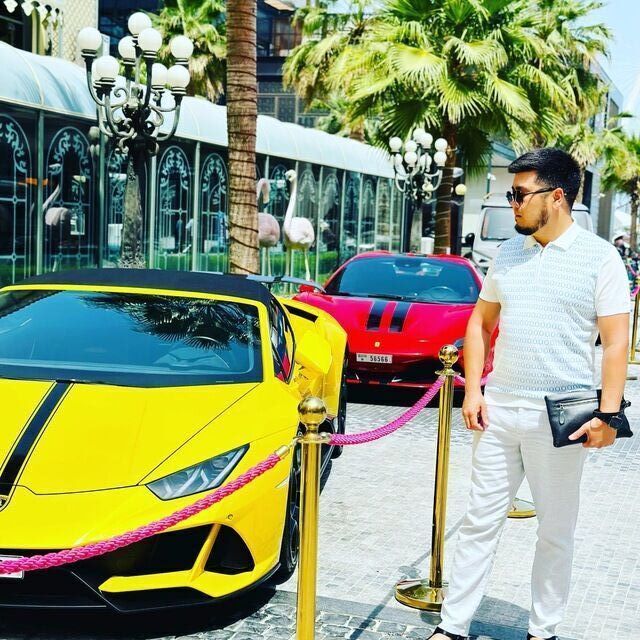 ���� 37355009 ������� Jamshid, 32 ����, ���� ���������� � ��������