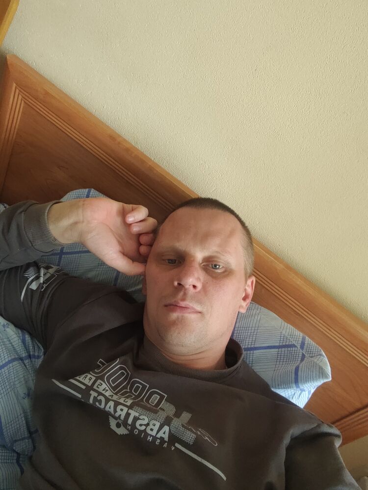 ���� 51692399 ������� ������, 35 ���, ���� ���������� � �����-����������