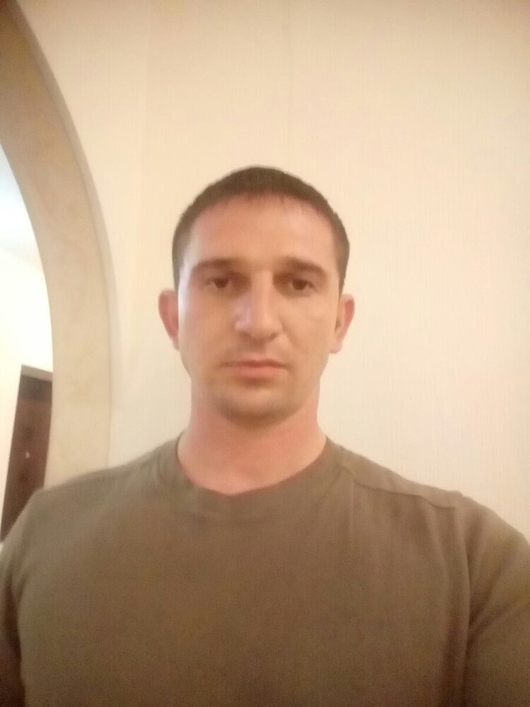  21423769  , 36 ,    