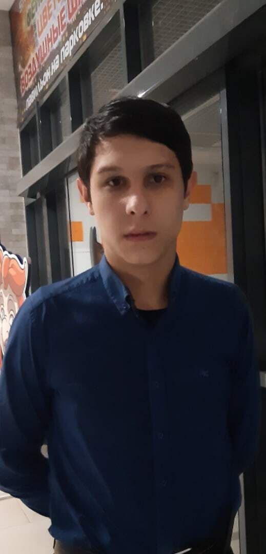  30428089  Vladimir, 22 ,    