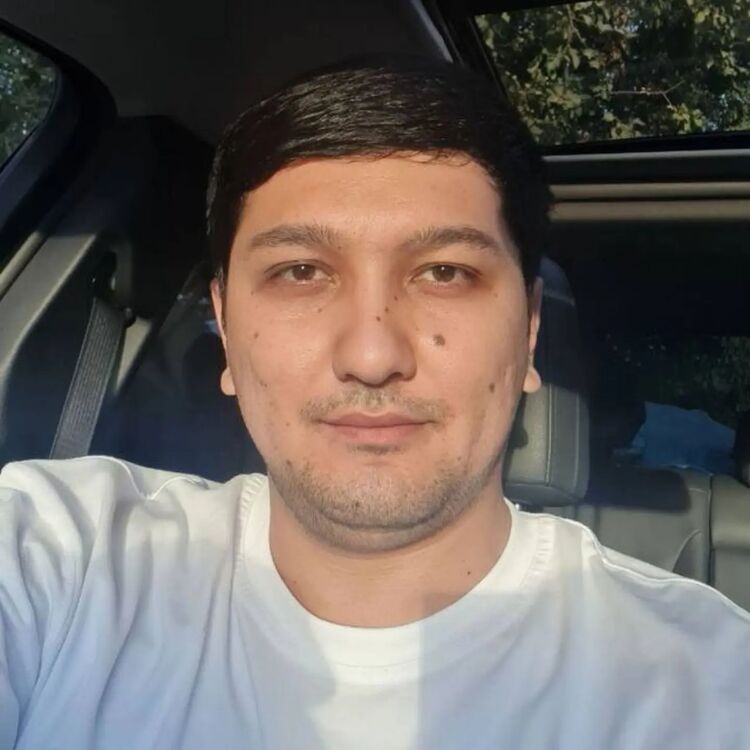 ���� 55593419 ������� Sultan, 28 ���, ���� ���������� � ��������