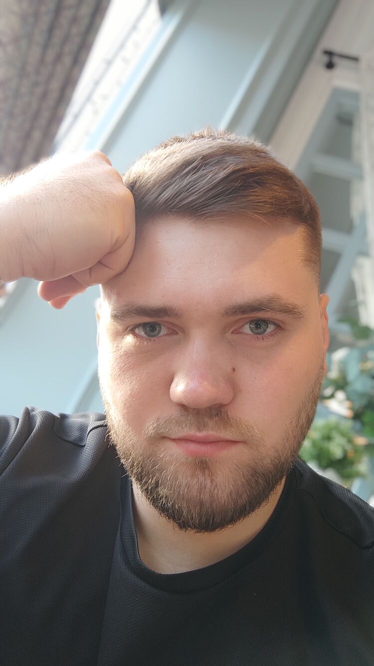  --,   , 27 ,   ,   , c , 